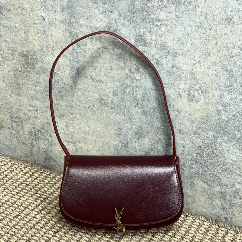 Y51 hobo bags